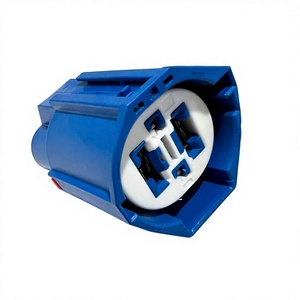 Arnés de Repuesto Equivalente Nuevo <span class=keywords><strong>EAPP</strong></span> EDSP-1361 WPT-935 9U2Z-14S411-LB 9U2Z-14S411-LA - Product Image 1