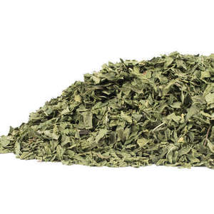 Bio citronnelle séchée/100% de citronnelle naturelle au VIETNAM/ HELEN + 84374288086 - Product Image 5