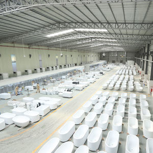 Massif style europé<span class=keywords><strong>en</strong></span> <span class=keywords><strong>en</strong></span> résine, pierre sous-marine, évier de cuisine, offre spéciale, livraison gratuite - Product Image 1