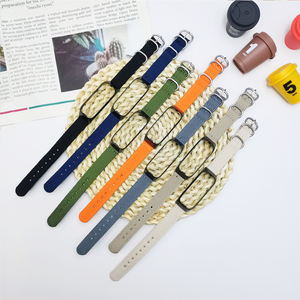 <span class=keywords><strong>Bracelet</strong></span> en Nylon tressé IVANHOE pour <span class=keywords><strong>Samsung</strong></span> Galaxy <span class=keywords><strong>Fit</strong></span> <span class=keywords><strong>2</strong></span> SM-R220 <span class=keywords><strong>Bracelet</strong></span> de remplacement pour <span class=keywords><strong>Samsung</strong></span> Galaxy Fit2 R220 - Product Image 1