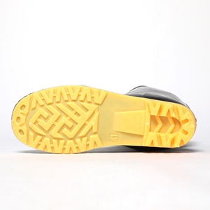 ỦNG ĐI MƯA PVC Chống Thấm Nước Giá Rẻ - Product Image 4