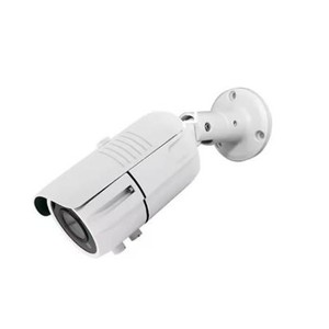Network <b>Camera</b> 2.8-12mm Motorized Zoom 5x <b>Night</b> <b>Vision</b> PoE DC 12V 2A Sound Pickup - Product Image 3