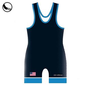 Camiseta de Boxeo Unisex Personalizada por Sublimación, Económica, de Secado Rápido, 100% Poliéster, en Venta - Product Image 4