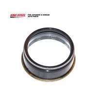 KINGSTEEL OEM 90310-38033 9031038033 Pièces automobiles Pièces moteur Joint d'huile de rechange pour TOYOTA STOUT RK110 YK110 QUICK