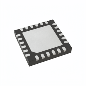 Clock Timing 24 VFQFN Exposed Pad Electronics Component In Stock 5P49V5901B046NLGI8 - Product Image 1
