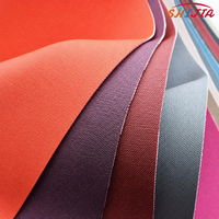 Tissu vinyle PVC de qualité marine en gros, résistant aux UV 650H+, imperméable, pour sièges de yacht, intérieur de camping-car et mobilier d'extérieur