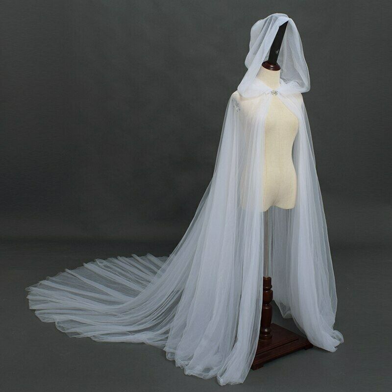 open lace back dress Amazon.com: Embroidered Car Bone Lace Paste Flower Wedding Dress Evening  Dress Children's Headdress Cuffs DIY Accessories Lace Fabric Accessories ( red)