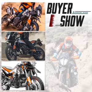 XXUN moto supérieure Crash Bar moteur garde pare-chocs cadre protecteur pour <span class=keywords><strong>KTM</strong></span> <span class=keywords><strong>790</strong></span> <span class=keywords><strong>Adventure</strong></span> <span class=keywords><strong>790</strong></span> ADV R 2019 2020 2021 <span class=keywords><strong>2022</strong></span> 2023 - Product Image 2