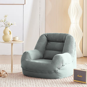 โซฟาปรับได้สำหรับเด็กวัยหัดเดิน, เก้าอี้โฟมโซฟาอเนกประสงค์เก้าอี้โซฟาสำหรับเด็ก - Product Image 1