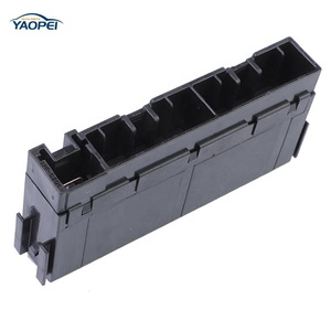 82641-47020 Новое реле YAOPEI для <span class=keywords><strong>Toyota</strong></span> Land Cruiser Yaris Urban Verso Corolla AURIS Prius AVENSIS Mirai GS450H RAV4 - Product Image 5