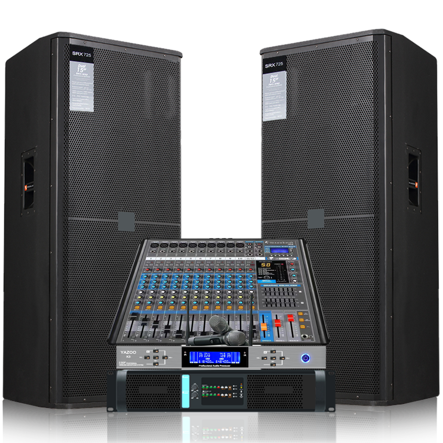 Disco Sound System China Trade,Buy China Direct From Disco Sound