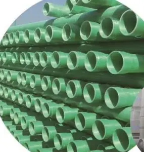 Résine Polyester insaturée en fibre de verre liquide, prix et qualité compétitifs, pour tuyaux et réservoirs en FRP