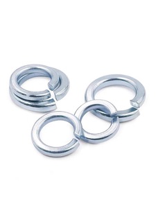 Chinese Fastener Professional Manufacturer Conical <strong>Spring</strong> Washer Stainless Steel DIN 2093 <strong>Disc</strong> <strong>Spring</strong> <strong>Disc</strong> Washer - Product Image 6