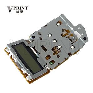 Ensemble de panneau de commande RM2-5391 pour <span class=keywords><strong>hp</strong></span> <span class=keywords><strong>LaserJet</strong></span> <span class=keywords><strong>Pro</strong></span> 4001 4002 4003 4004 M304 M305 M402 M403 <span class=keywords><strong>M404</strong></span> <span class=keywords><strong>M405</strong></span> pièces d'imprimante - Product Image 3