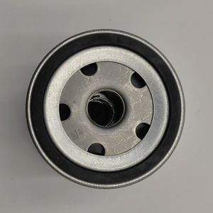 04E115561H 03C115561B Üreticinin VW Audi Motor Yağ Filtresi için Yüksek Kaliteli ürünü 04E115561B 04E115561D - Product Image 2