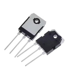 <strong>A1941</strong>/C5198 <strong>A1941</strong> C5198 Transistor 1943 5200 Transistor Npn Kit 2SA1941 2SC5198 Mosfet Transistor - Product Image 6