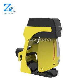 TuerX <span class=keywords><strong>Xrf</strong></span>金检机纯度测试重型测试设备手持式贵金属分析仪 - Product Image 4