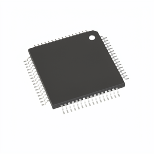 ATSAMS70J20A-AN Original One Stop Service 64 LQFP Embedded Electronic Chips Component - Product Image 1