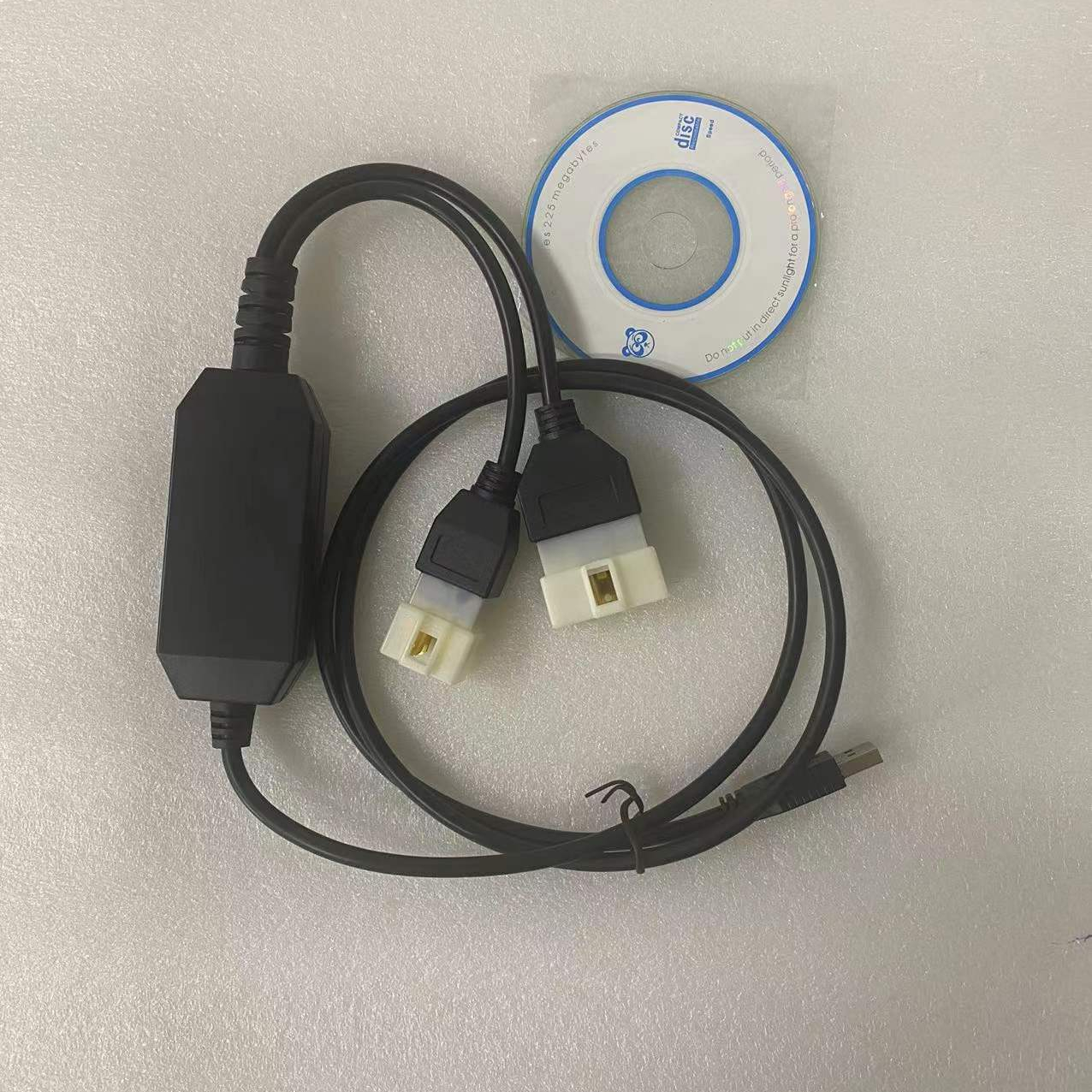 Dr.ZX Hitachi Excavator Diagnostic Tools - Reliable & Durable