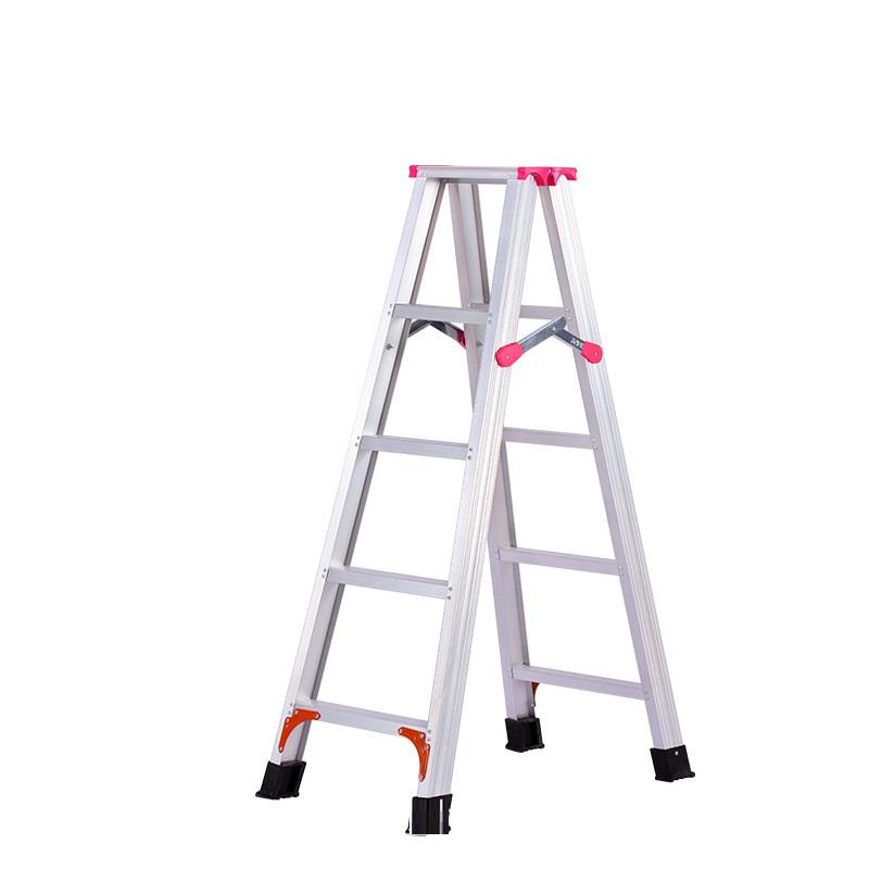 5 étapes 1,5 mètres