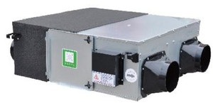 Компрессорный двигатель с металлическим рекуператором - Product Image 2