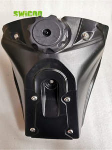 Réservoir d'essence durable pour 150cc 200cc 250cc ATV Quad Buggy Taotao Kazuma Coolster <span class=keywords><strong>JCL</strong></span> - Product Image 3