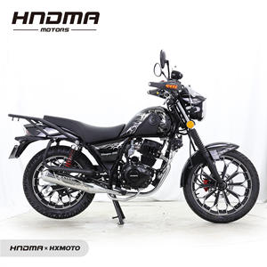<span class=keywords><strong>Moto</strong></span> Chopper GN200 T-Lion 200cc, best-seller en Bolivie - Haute efficacité énergétique, <span class=keywords><strong>moto</strong></span> de rue durable, <span class=keywords><strong>moto</strong></span> à essence - Product Image 4