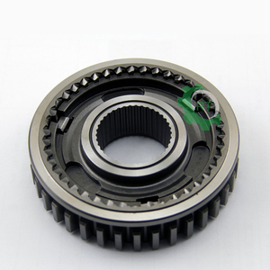 ซิงโครไนเซอร์เกียร์แบบใหม่ขายดีจากจีน ซิงโครไนเซอร์เกียร์ไฮเอซ สำหรับรถยนต์โตโยต้าแลนด์ครุยเซอร์ 33331-60H01 - Product Image 4