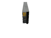 Module d'alimentation haute efficacité 48V 2900W Nouveau module redresseur de puissance télécom R48-3000e3 d'origine