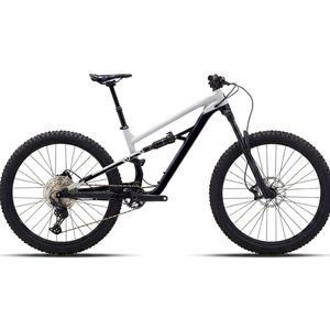 Nueva Siskiu T7-29 - Bicicletas de Carretera en Venta - Product Image 1