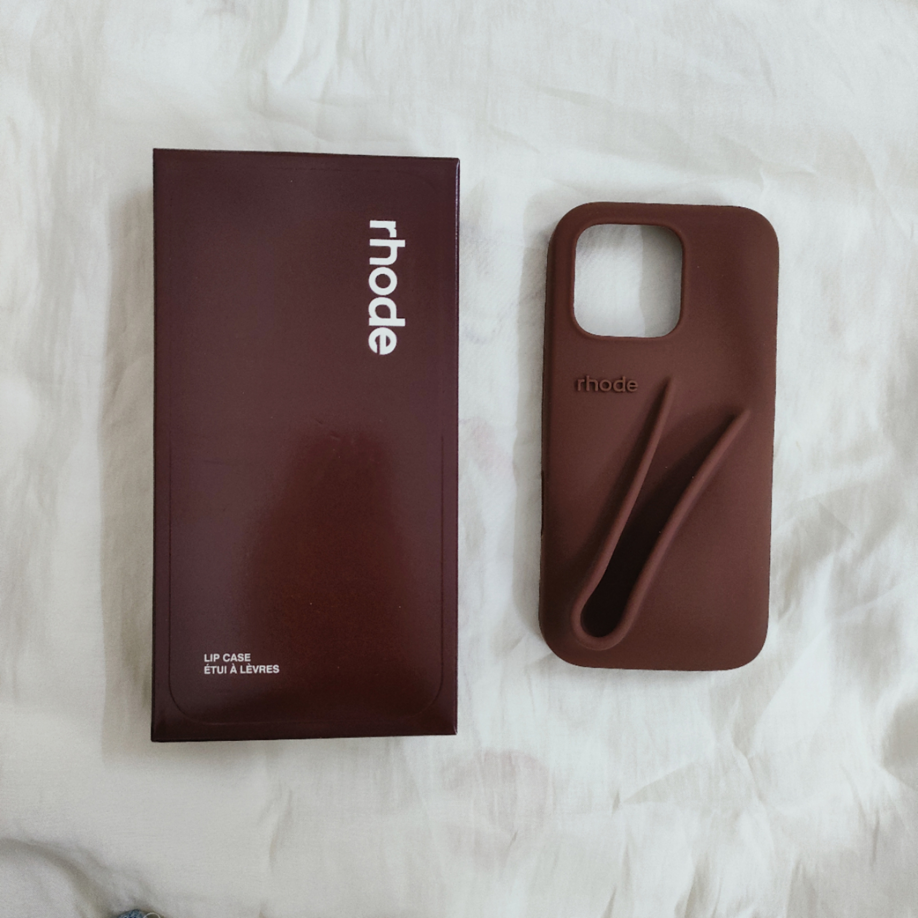 Deep coffee espresso