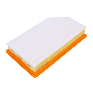ไส้กรองอากาศเครื่องยนต์รถยนต์ MFA-C0546 MASUMA สำหรับ GEELY ทนทาน ใช้แทนอะไหล่เดิมได้ - Product Image 4