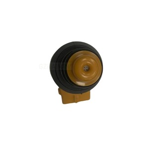 4 injecteurs de carburant pour <span class=keywords><strong>Volvo</strong></span> 240 <span class=keywords><strong>244</strong></span> 245 740 745 760 780 940 960 OEM 0280150762 Neuf Garantie 1 an Ajustement universel - Product Image 4