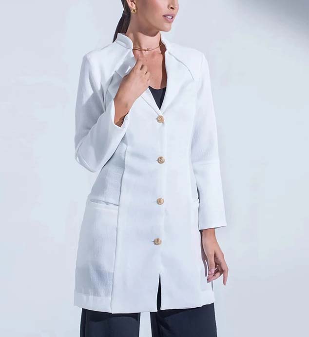Promoción spanish, Compras online de spanish promocionales, belleza uniforme  blanco.alibaba.com