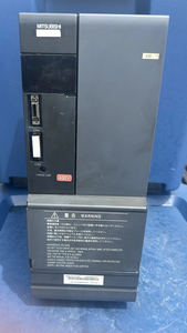 ชุดจ่ายไฟ PLC รุ่น MDS-DH-CV-370 AC MDS-DH-CV-370 - Product Image 2