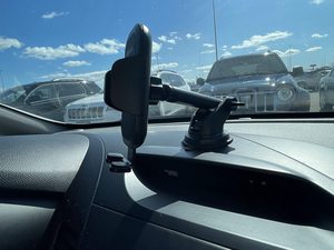 <span class=keywords><strong>Soporte</strong></span> magnético para teléfono móvil 3 en 1, Universal, minirejilla de ventilación de 360 grados, para <span class=keywords><strong>coche</strong></span> - Product Image 6