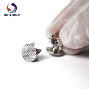 Empuñaduras de abrazadera de tracción de alto rendimiento, una pieza se sujeta fácilmente sobre el zapato/bota con picos de acero al carbono - Product Image 5