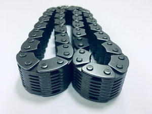 # OE MR430303 3220A002 V97 Para MITSUBISHI 0.4346PITCH*0.984W  38L NUEVO Venta directa de fábrica; Disponible en stock - Product Image 3