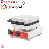Machine à faire des mini-gâteaux aux œufs Ji Dan Gao, Kuih Bahulu