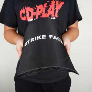 لوح أمان أساسي ناعم للعائلات ، لوحة إدراج سترة تكتيكية IIIA-يتم شحنها من ضريبة الولايات المتحدة الأمريكية المدرجة - Product Image 6