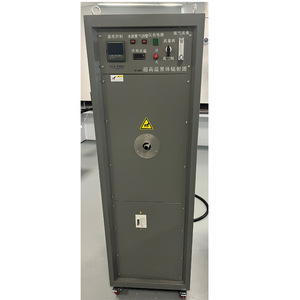 Fuente de radiación de cuerpo negro de ultra alta temperatura Kf-H3000, horno de cuerpo negro 3000 para control de calidad y certificación - Product Image 5