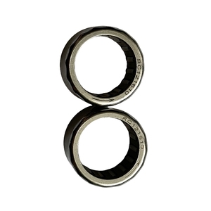 RC loạt mang rc121610 rút ra cup một cách kim mang con lăn - Product Image 5