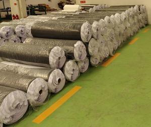 2025 LW chuột Pad vật liệu cao su tự nhiên trống Mat thăng hoa <span class=keywords><strong>in</strong></span> chơi game Mousepad vật liệu cuộn - Product Image 3