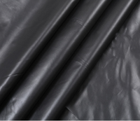 Tissu 100% Polyester imperméable, poids léger et stable, vente en gros