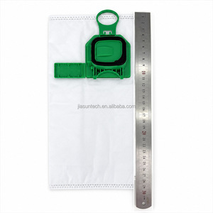 <span class=keywords><strong>Sacchetti</strong></span> per <span class=keywords><strong>aspirapolvere</strong></span> riutilizzabili ecologici JC, <span class=keywords><strong>sacchetti</strong></span> filtro lavabili di ricambio per la pulizia commerciale - Product Image 6