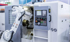 60j1865-450 2 pha 1.8 độ nema24 động cơ bước mô-men xoắn cao CNC động cơ bước - Product Image 6