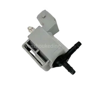 351202A400วาล์วสุญญากาศโซลินอยด์เทอร์โบชาร์จเทอร์โบสำหรับ Sportage III 1.7 - Product Image 6