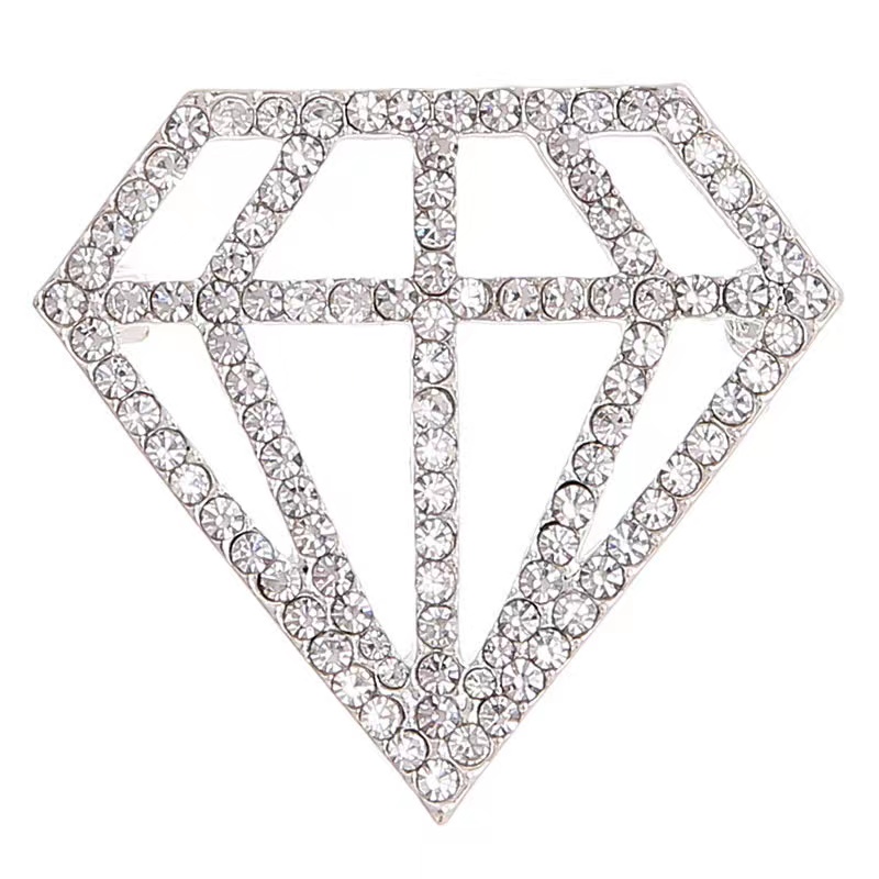 Argent