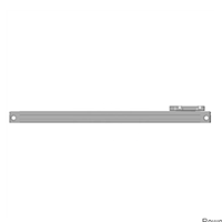 Heidenhain Nouveau Codeur Linéaire à Grille Optique Originale LC495F 920 5.0 ID 760932-17 Fanuc05