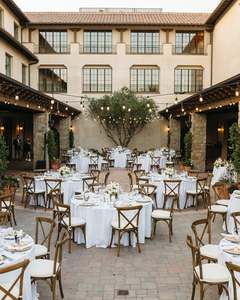 Silla de comedor con espalda cruzada de madera maciza de estilo <span class=keywords><strong>Vintage</strong></span> rústico moderno apilable para hoteles restaurantes Bistros muebles de sala de estar - Product Image 4